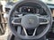 2024 Volkswagen Taos 1.5T SEL