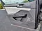 2024 Volkswagen Taos 1.5T SEL