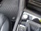 2024 Volkswagen Taos 1.5T SEL