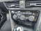 2024 Volkswagen Taos 1.5T SEL