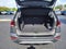 2024 Volkswagen Taos 1.5T SEL