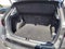 2024 Volkswagen Taos 1.5T SEL