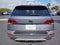 2024 Volkswagen Taos 1.5T SEL