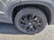 2024 Volkswagen Taos 1.5T SEL