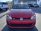 2015 Volkswagen Golf GTI 2.0T S