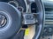 2015 Volkswagen Beetle 1.8T