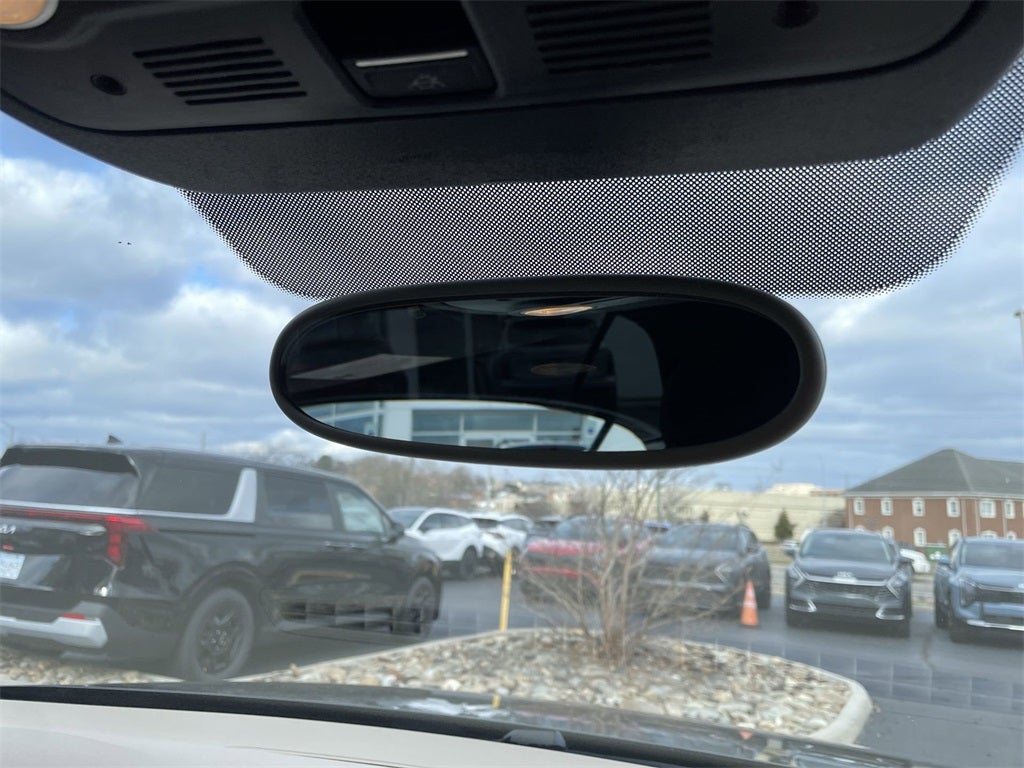 2015 Volkswagen Beetle 1.8T