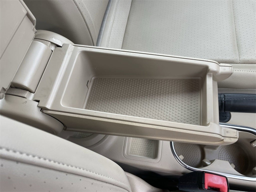 2015 Volkswagen Beetle 1.8T