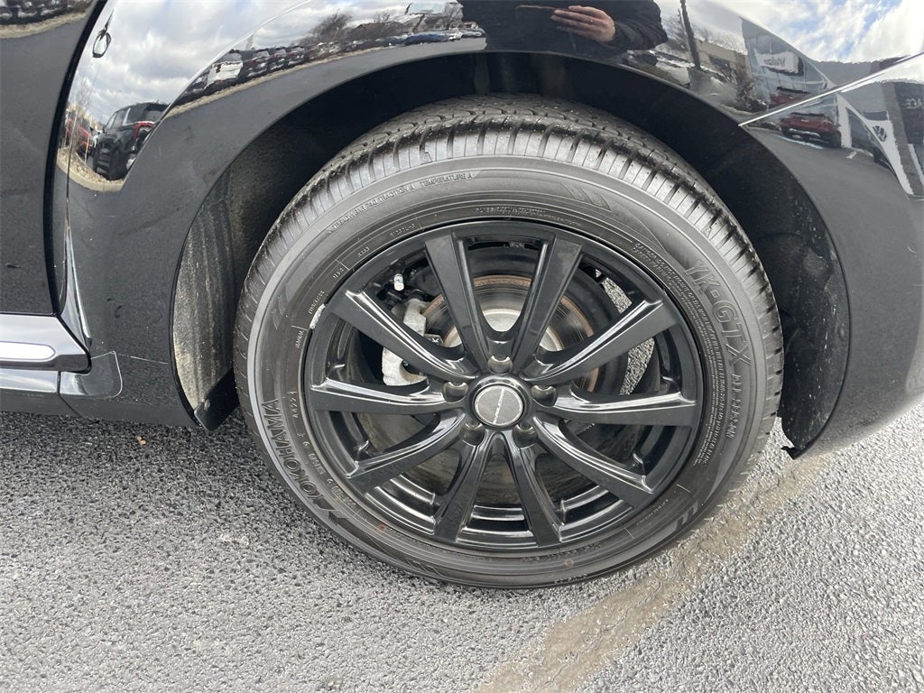 2015 Volkswagen Beetle 1.8T