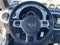 2015 Volkswagen Beetle 1.8T Classic