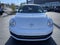 2015 Volkswagen Beetle 1.8T Classic