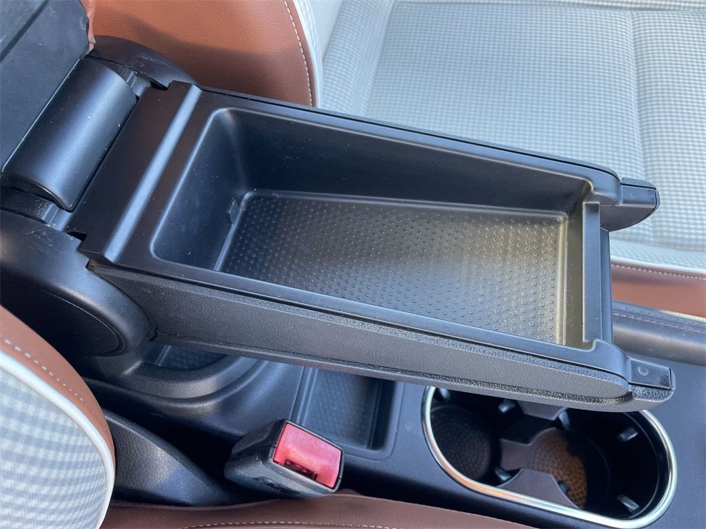 2015 Volkswagen Beetle 1.8T Classic