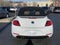 2015 Volkswagen Beetle 1.8T Classic