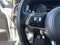 2019 Volkswagen Golf GTI 2.0T SE