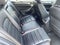 2019 Volkswagen Golf GTI 2.0T SE