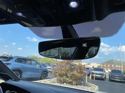 2019 Volkswagen Golf GTI 2.0T SE