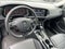 2021 Volkswagen Jetta 1.4T SE