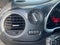 2012 Volkswagen Beetle 2.0 TSi