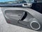 2012 Volkswagen Beetle 2.0 TSi