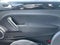 2012 Volkswagen Beetle 2.0 TSi