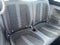 2012 Volkswagen Beetle 2.0 TSi