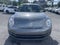 2012 Volkswagen Beetle 2.0 TSi