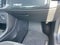 2012 Volkswagen Beetle 2.0 TSi