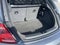 2012 Volkswagen Beetle 2.0 TSi