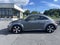 2012 Volkswagen Beetle 2.0 TSi