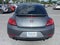 2012 Volkswagen Beetle 2.0 TSi