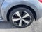 2012 Volkswagen Beetle 2.0 TSi