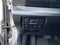 2019 Subaru Legacy 2.5i Premium