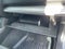 2019 Subaru Legacy 2.5i Premium