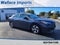 2023 Subaru Legacy Base