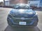 2023 Subaru Legacy Base