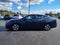 2023 Subaru Legacy Base