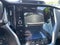 2025 Subaru Legacy Touring XT