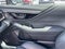 2025 Subaru Legacy Touring XT