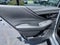 2025 Subaru Legacy Touring XT