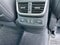 2025 Subaru Legacy Touring XT