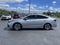 2025 Subaru Legacy Touring XT