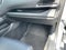 2025 Subaru Legacy Touring XT