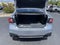 2025 Subaru Legacy Touring XT