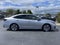 2025 Subaru Legacy Touring XT