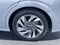 2025 Subaru Legacy Touring XT