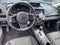 2017 Subaru Impreza 2.0i Premium