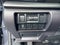 2017 Subaru Impreza 2.0i Premium