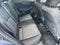 2017 Subaru Impreza 2.0i Premium