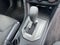 2017 Subaru Impreza 2.0i Premium