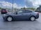 2017 Subaru Impreza 2.0i Premium